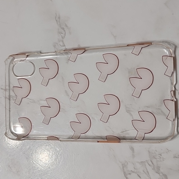 Apple iPhone XR Cover Bundle of 5 - Picture 7 of 16